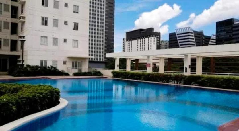 Avida Towers Cebu by P&J - image 4