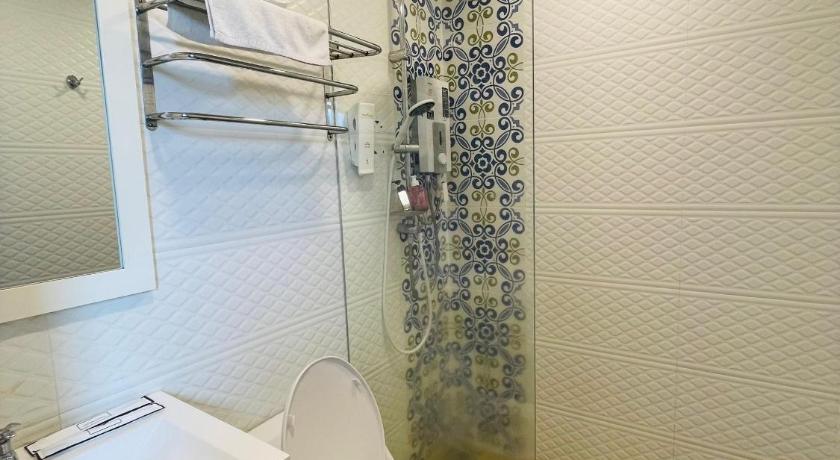 Image of Standard Room 12