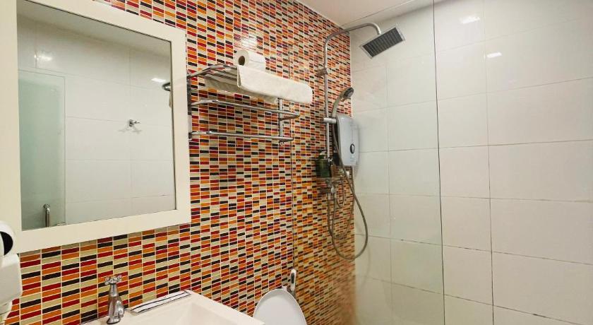 Image of Standard Room 13