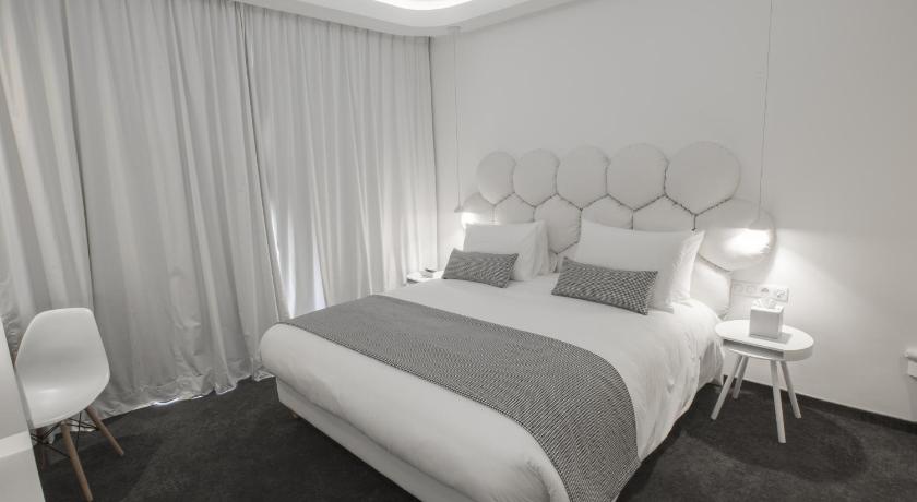 Image of Room Gauthier 1