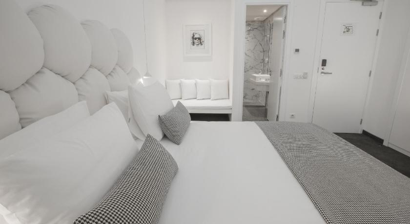 Image of Room Gauthier 7