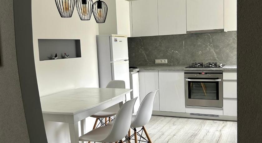 Foto di Vivist apartments - Prenotazione scontata Agoda