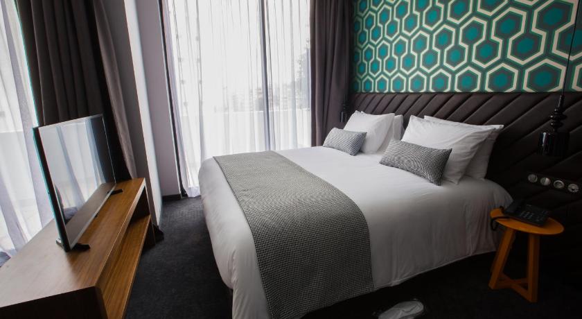 Image of Suite Gauthier Prestige 0