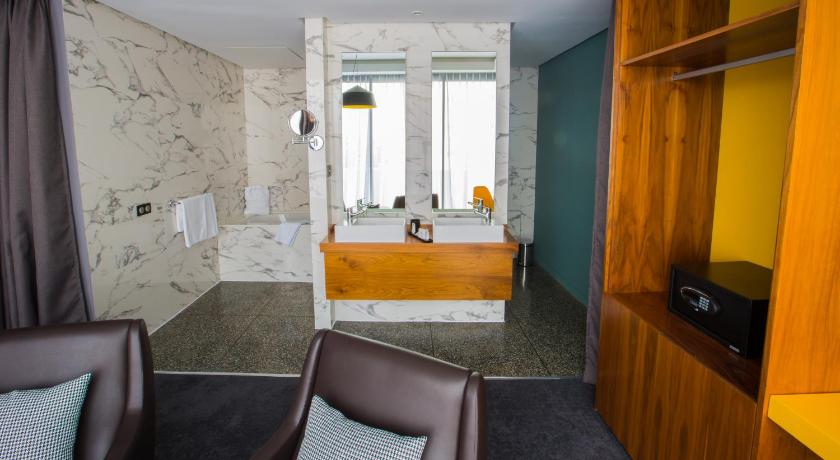 Image of Suite Gauthier Prestige 7