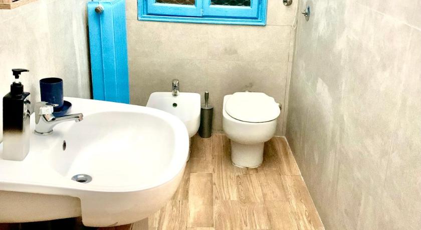 Apartment Odesos - image 12