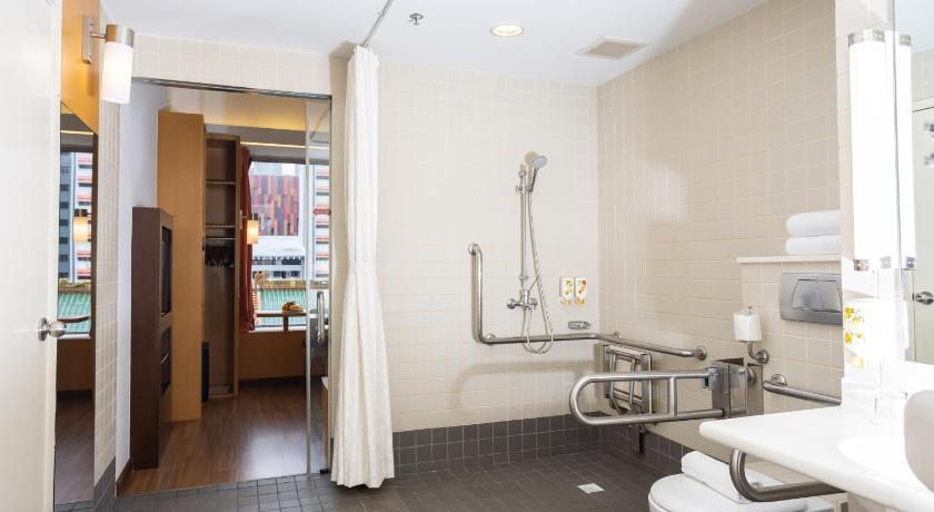 Image of Superior Single Room 2
