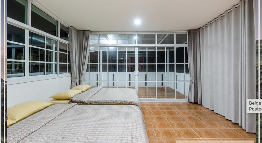 Image of Vacation Home 14