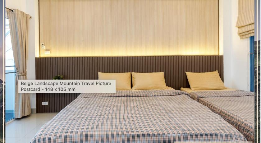 Image of Vacation Home 16