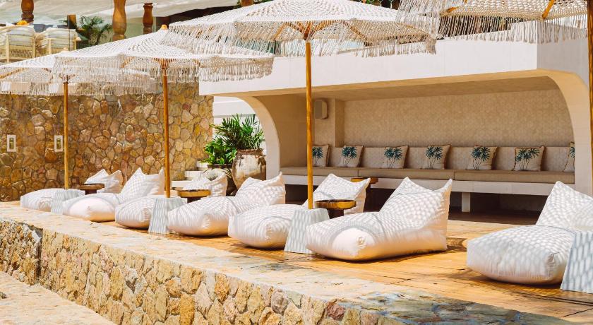 Zazen Boutique Resort & Spa - image 48