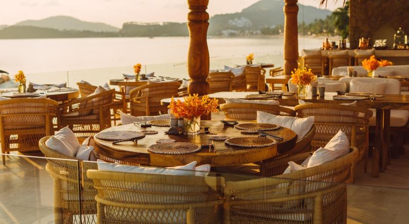 Zazen Boutique Resort & Spa - image 20