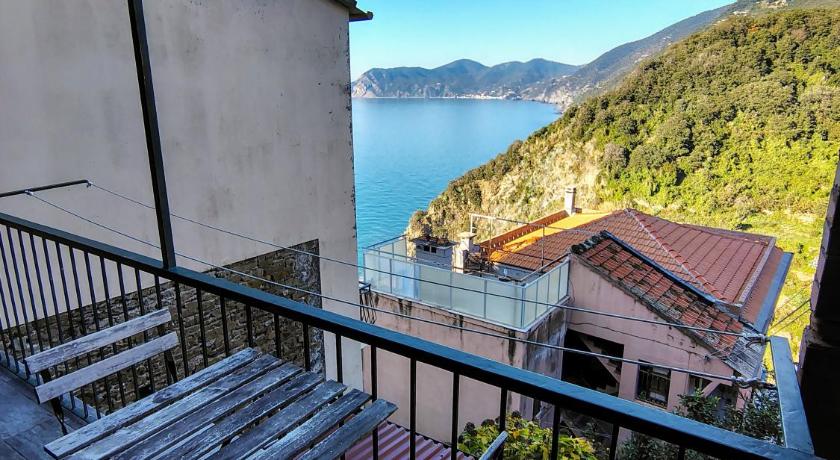 Belvedere Home Holiday