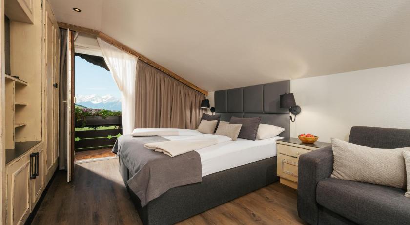 Apartman (Apartment) fotója 0