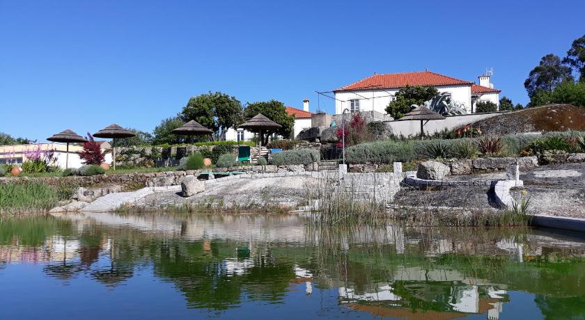Quinta Vale Porcacho