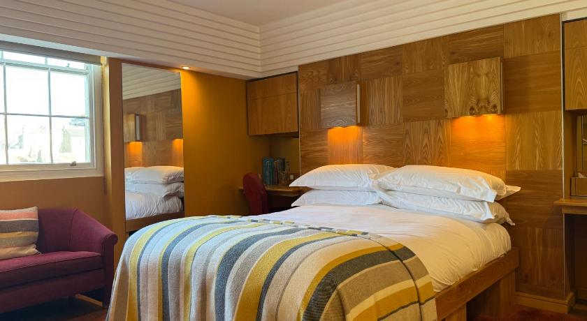 Bild av Dubbelrum (Double Room) 14