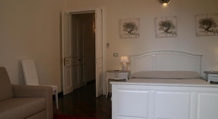 Image of One-Bedroom Apartment - Separate Building 6
