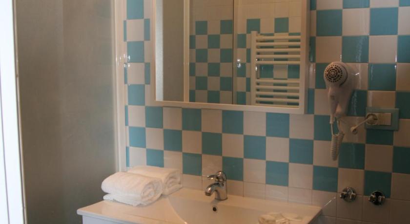 Image of One-Bedroom Apartment - Separate Building 2
