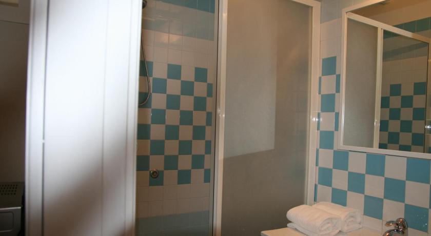Image of One-Bedroom Apartment - Separate Building 4
