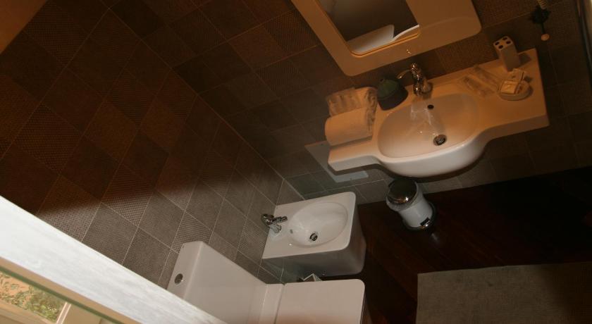Image of One-Bedroom Apartment - Separate Building 13