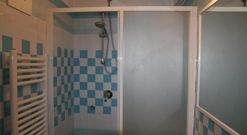 Image of One-Bedroom Apartment - Separate Building 7