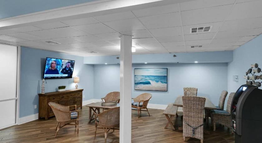 Image of Vacation Home 15