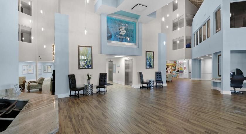 Image of Vacation Home 11