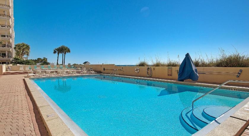 Image of Vacation Home 12