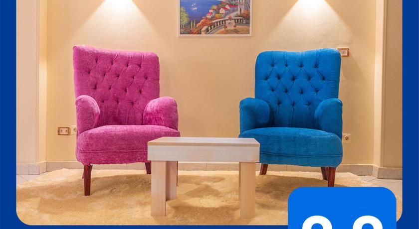 luxury Heliopolis gem - image 3