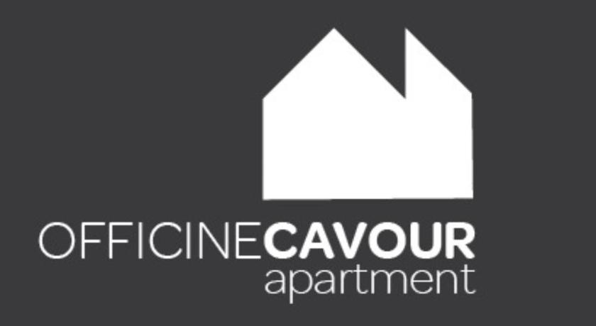 Officine Cavour Apartment - image 10