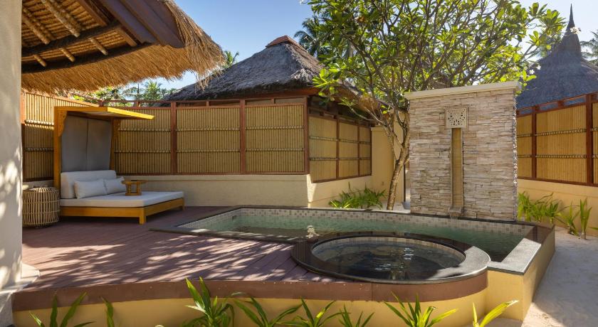 Afbeelding van Villa met zwembad en oceaanzicht (Ocean View Pool Villa) 5