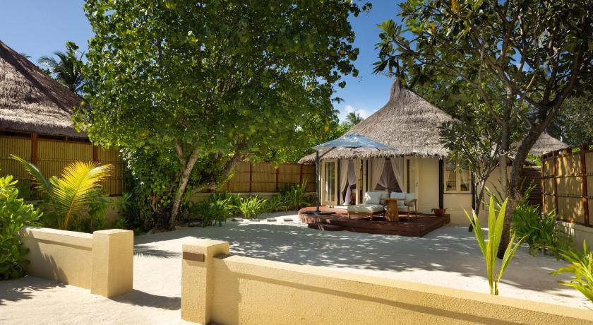 Afbeelding van Villa met zwembad en oceaanzicht (Ocean View Pool Villa) 17