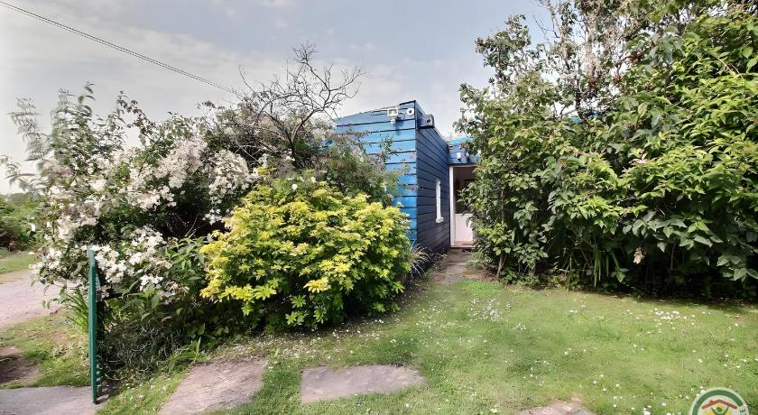 Laon Chambres d'Hote Air Marin 3-Star Hotel restaurant