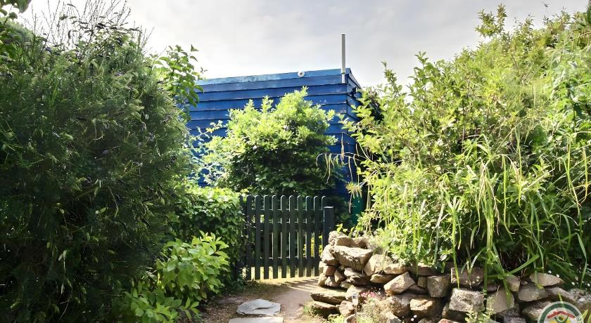 Laon Chambres d'Hote Air Marin 3-Star Hotel suite