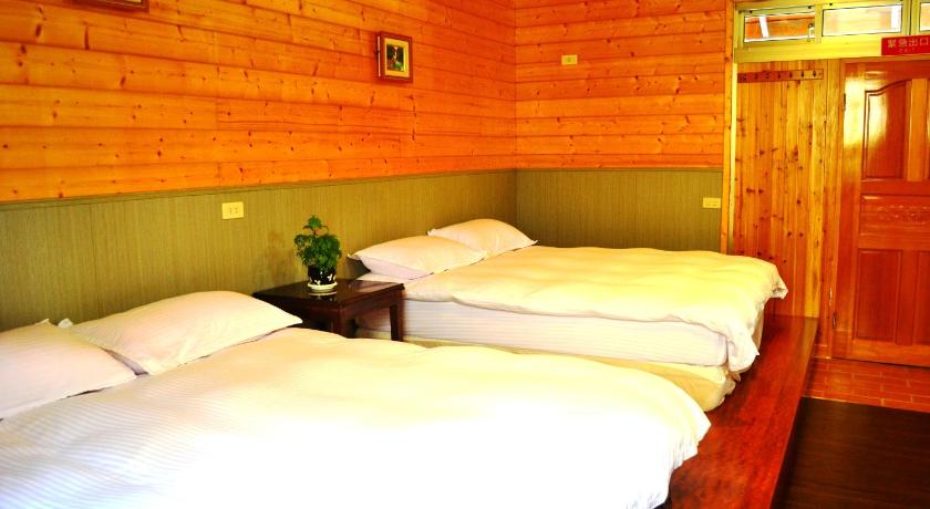 Image of Quad Room 2