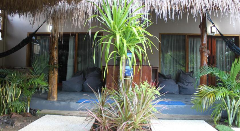 Albany Home Stay photo