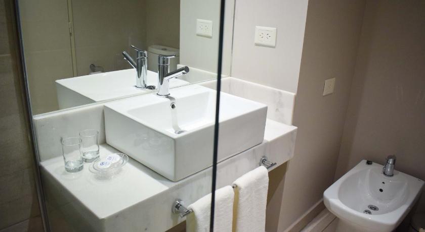 Image of Family Room 2