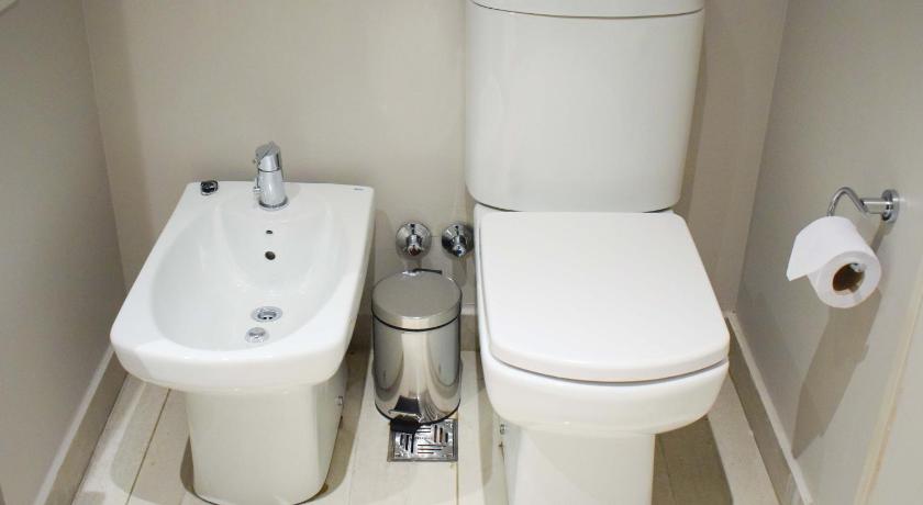 Image of Superior Double Room 12