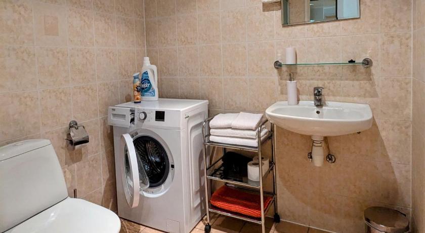 Image of Apartment - Jõe 7 2