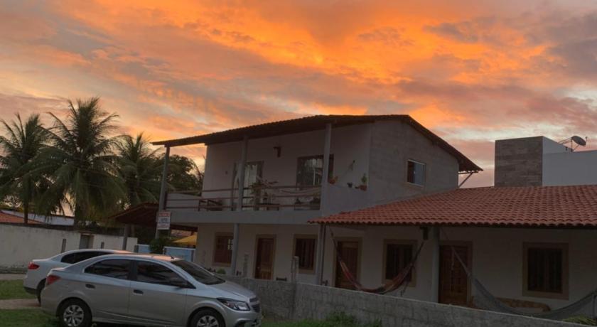 Suites noach beach