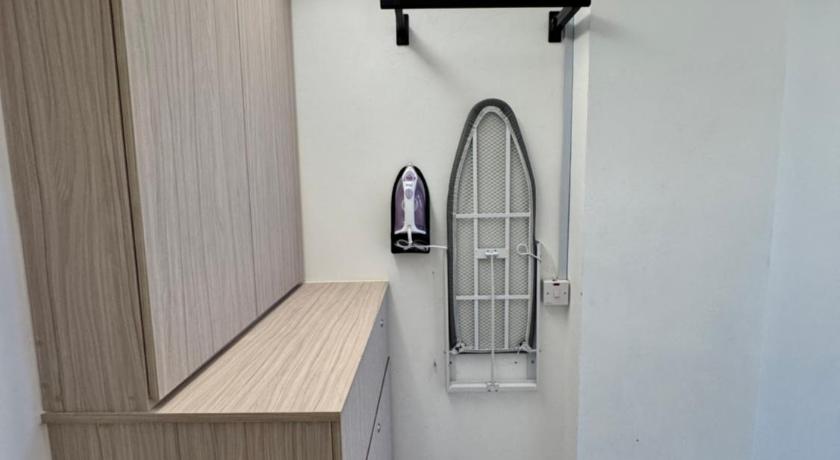 Maca Hotel by Sky Hive - image 6