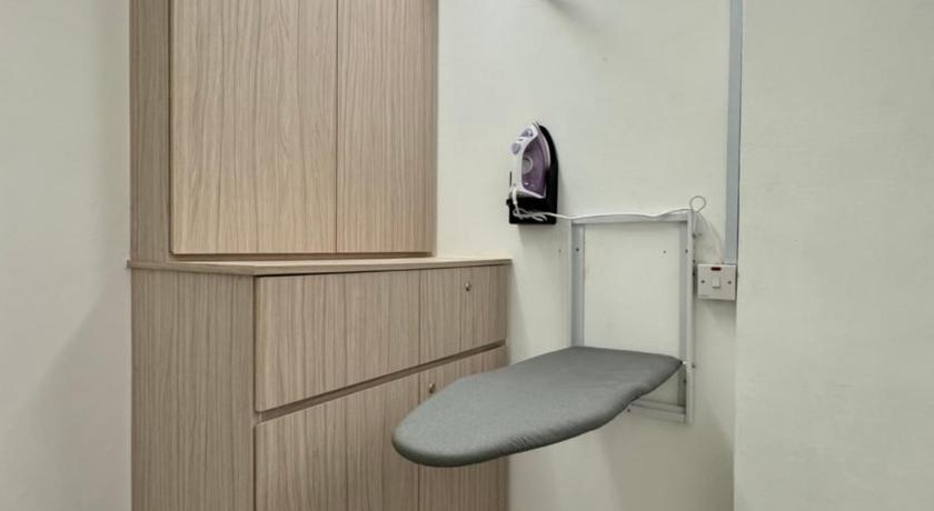 Maca Hotel by Sky Hive - image 5