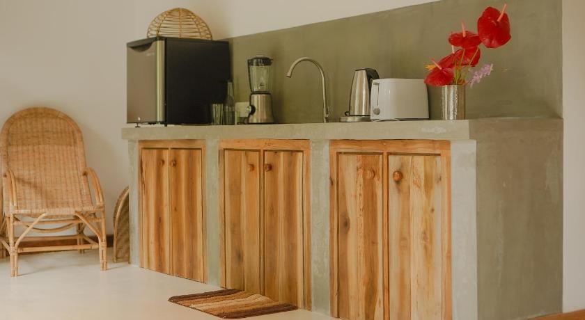 Hide Boutique Villas - image 6