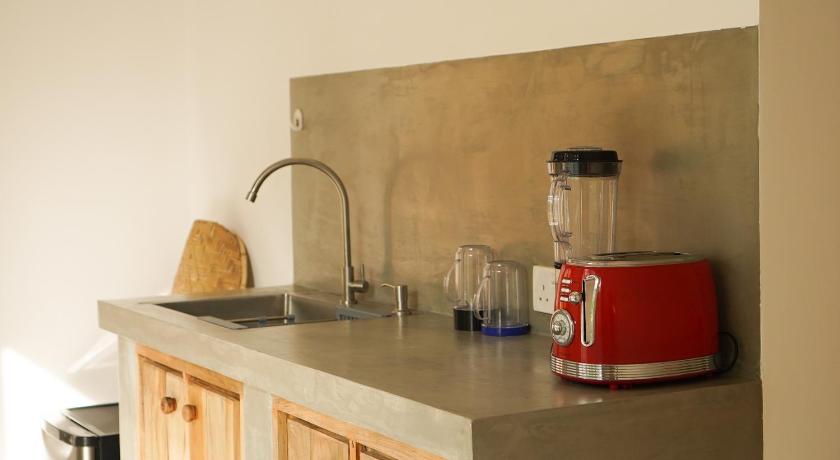 Hide Boutique Villas - image 7