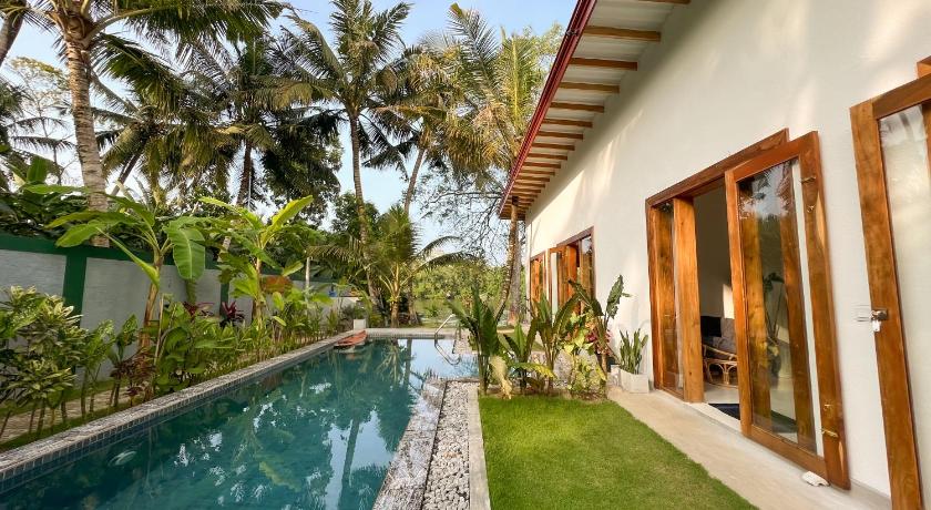 Hide Boutique Villas - image 2
