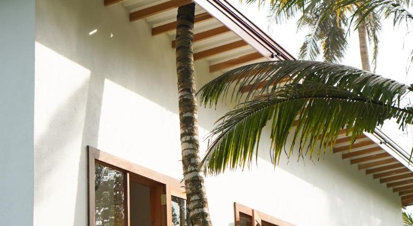 Hide Boutique Villas - image 5