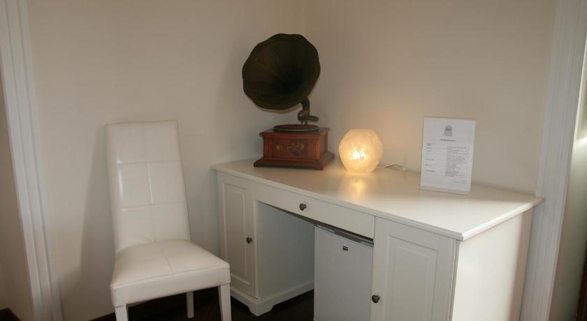 Image of One-Bedroom Apartment - Separate Building 15