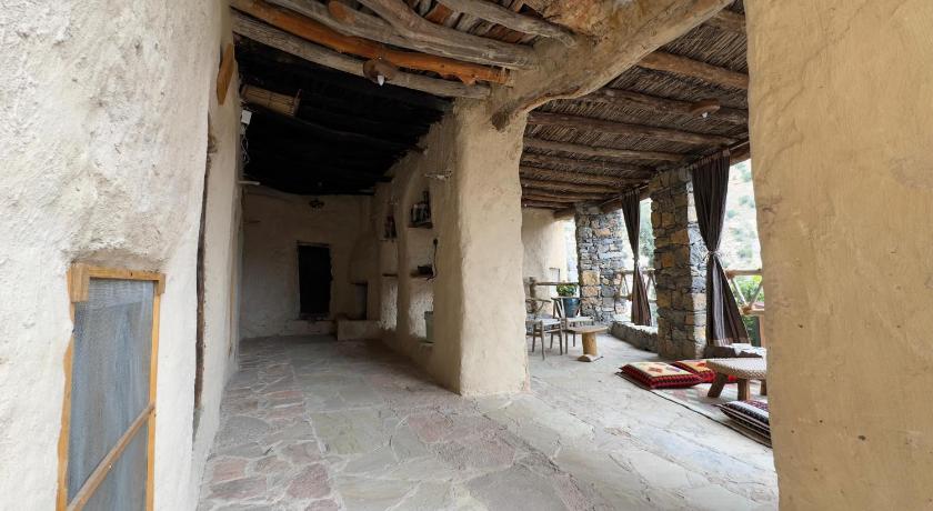 Image of Family Suite with Balcony 7
