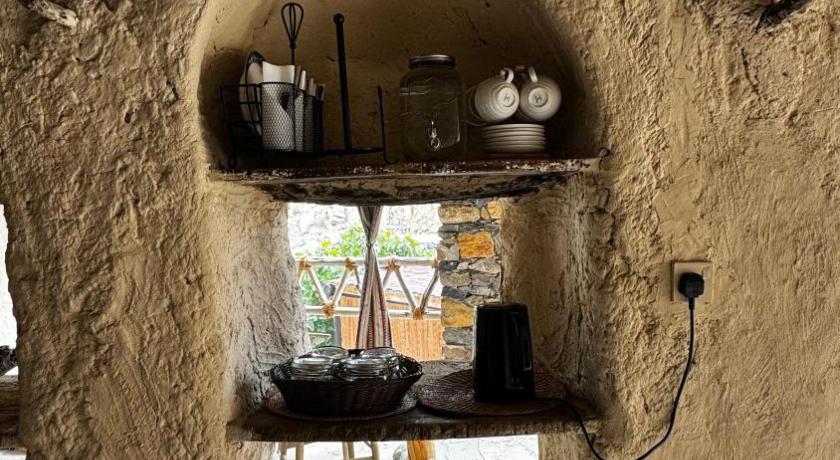 Image of Family Suite with Balcony 14
