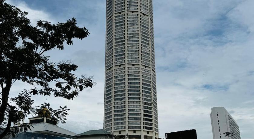 Maca Hotel by Sky Hive - image 10