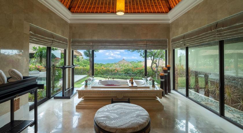 1BR Ocean Front Cliff Villa圖片 0