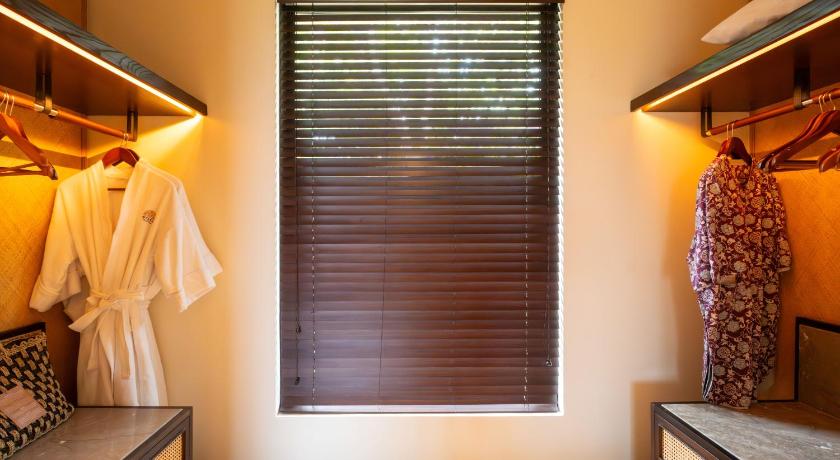 1BR Ocean Front Cliff Villa圖片 11